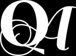 Jet Exclusive Concierge